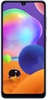 Samsung Galaxy A31 6/128GB Blue (SM-A315FZBV)