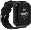 AmiGo GO006 GPS 4G WIFI VIDEOCALL Black