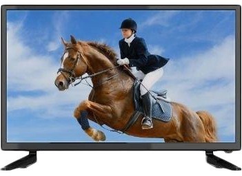 Saturn LED19HD400U