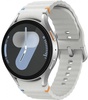 Samsung Galaxy Watch 7 44mm eSIM Silver (SM-L315FZSA)