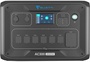 ZMI Power Bank Aura 20000mAh Black QB822