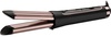 BaByliss C112E