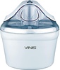 Vinis VIC-1500