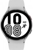 Samsung Galaxy Watch4 44mm LTE Silver (SM-R875FZSA)
