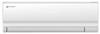 Luxeon ACL-SH20NW