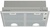 Siemens LB 54564