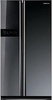 Samsung RSH5SLMR1