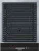 Siemens ET 475MU11E