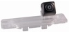 Gazer CC100-00A