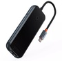 Hoco Type C to USB OTG (UA5)