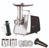 Moulinex ME307832