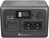 BLUETTI EB55 Portable Power Station 700W 537Wh (PB930340)