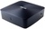 Asus VivoMini UN65H (UN65H-M040M/90MS00S1-M00400)
