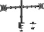 Brateck LPA51-443