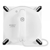 ECOVACS WINBOT 950 White (ER-D950)