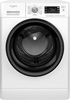 Whirlpool FFB 8469 BV