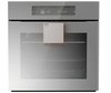 Gorenje BOP658ST