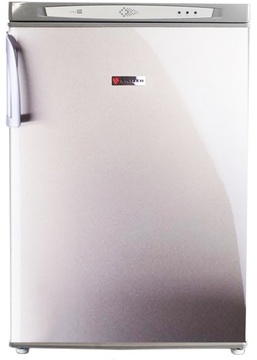 Swizer DF 159 ISN