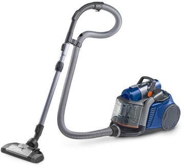 Electrolux UFORIGINDB