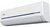 EWT Clima G-122GS