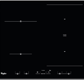 Whirlpool ACM 918 BA