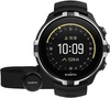 Suunto Spartan Trainer Sport HR Baro Stealth + HRM Belt (SS023402000)
