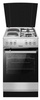 Hansa FCMX58099