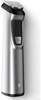 Philips MG7730/15