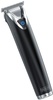 Wahl 9864-016 Stainless Steel Advance