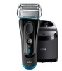 Braun Series 5 5190cc Wet&Dry