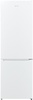 Gorenje RK611PW4