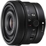 Sony SEL24F28G 24mm f/2.8 G