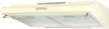 Ventolux Roma 60 IVORY Lux
