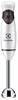 Electrolux ESTM1456