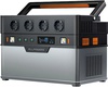 Allpowers S1500