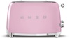 SMEG TSF01PKEU