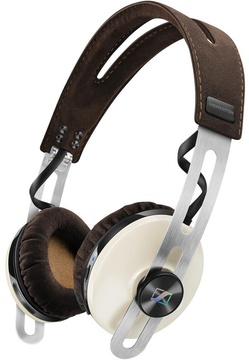 Sennheiser M2 OEBT (Ivory)