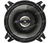JBL CS-742