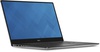 Dell XPS 15 9550 (X5716S2NDW-46S)