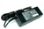PowerPlant LS90H5525