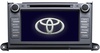 Road Rover C8020TS (Toyota Sienna)