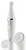 Braun Face 820