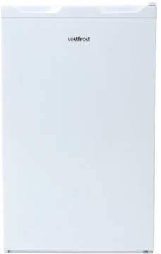 Vestfrost VD 142 RW