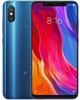 Xiaomi Mi 8 6/64GB Blue