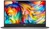 Dell XPS 13 9360 (X358S1NIW-50S)