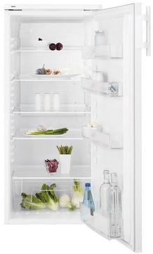Electrolux ERF2504AOW