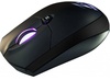 Zalman ZM-M600R Black