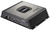 Clarion APX2121E