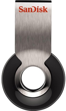 SanDisk 32 GB Cruzer Orbit SDCZ58-032G-B35