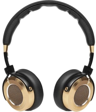 Xiaomi Mi Headphones Black